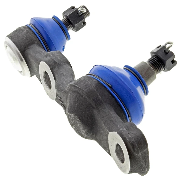 Mevotech MS86509 Suspension Ball Joint, Front Right Lower