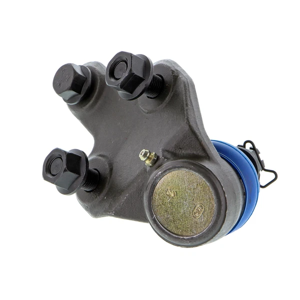 Mevotech MS86517 Suspension Ball Joint, Front Right Lower