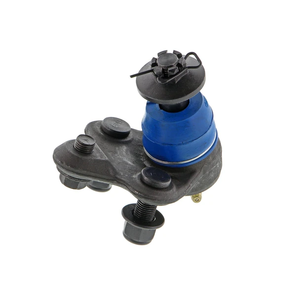 Mevotech MS86521 Suspension Ball Joint, Front Lower