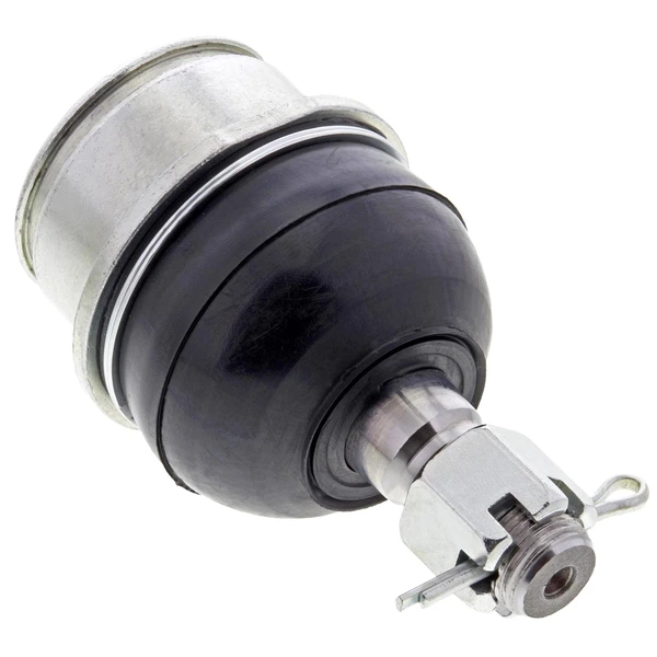 Mevotech MS86523 Suspension Ball Joint, Front Lower