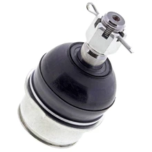 Mevotech MS86523 Suspension Ball Joint, Front Lower