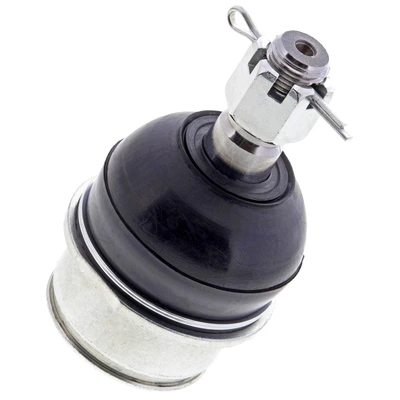 Mevotech MS86523 Suspension Ball Joint, Front Lower