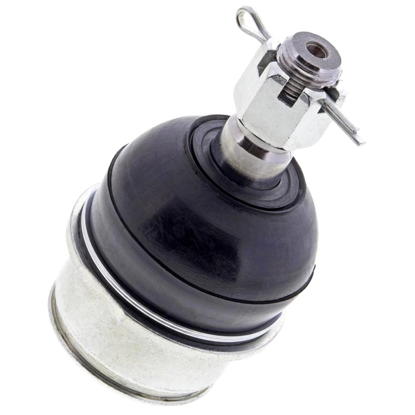 Mevotech MS86523 Suspension Ball Joint, Front Lower