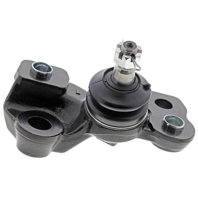 Mevotech MS86524 Suspension Ball Joint, Front Left Lower