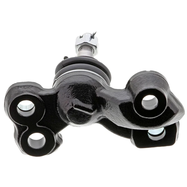 Mevotech MS86525 Suspension Ball Joint, Front Right Lower