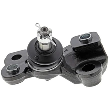 Mevotech MS86525 Suspension Ball Joint, Front Right Lower