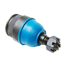 Mevotech MS86526 Suspension Ball Joint, Front Lower