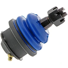 Mevotech MS86527 Suspension Ball Joint, Front Lower