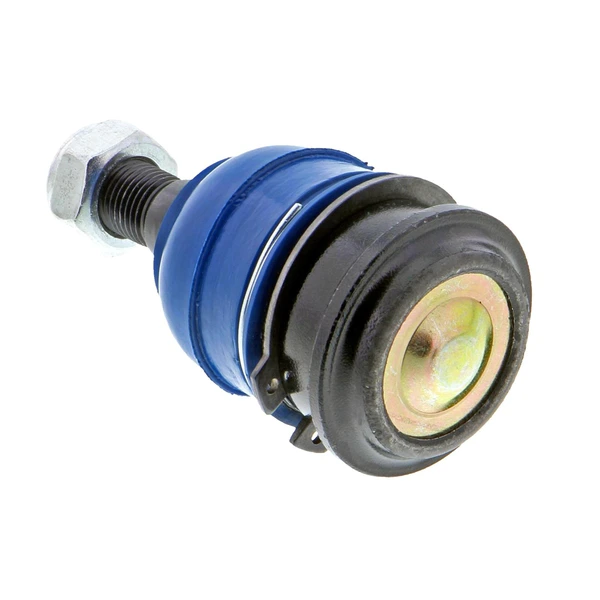 Mevotech MS86532 Suspension Ball Joint, Front Lower