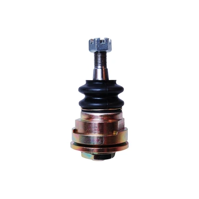 Mevotech MS86534 Suspension Ball Joint, Front Upper