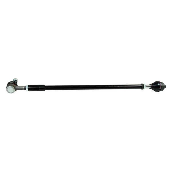 Mevotech MS86647 Steering Tie Rod End Assembly, Front Side