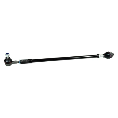 Mevotech MS86647 Steering Tie Rod End Assembly, Front Side