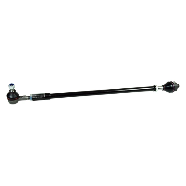 Mevotech MS86647 Steering Tie Rod End Assembly, Front Side