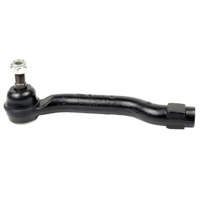Mevotech MS86652 Steering Tie Rod End, Front Right Outer