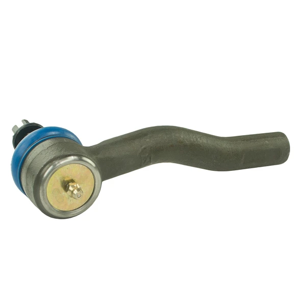 Mevotech MS86660 Steering Tie Rod End, Front Left Outer