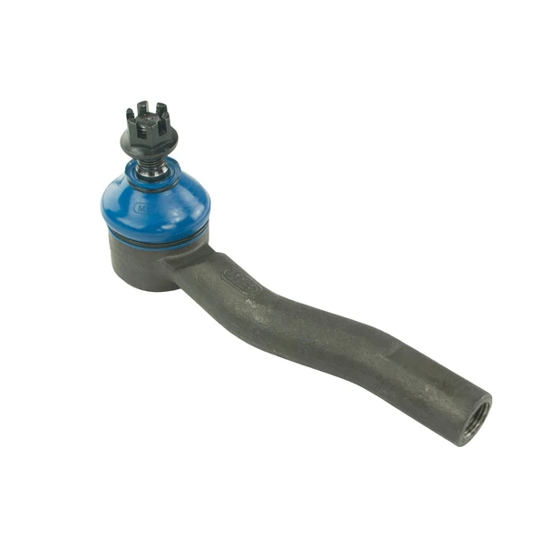 Mevotech MS86660 Steering Tie Rod End, Front Left Outer