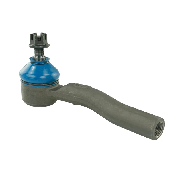 Mevotech MS86661 Steering Tie Rod End, Front Right Outer