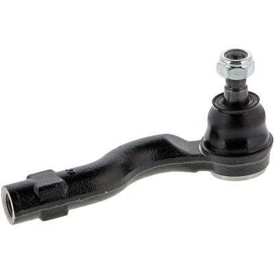Mevotech MS86667 Steering Tie Rod End, Front Right Outer