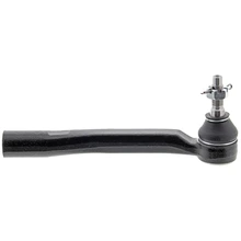Mevotech MS86678 Steering Tie Rod End, Front Left Outer