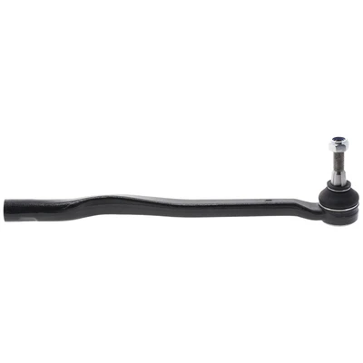 Mevotech MS86682 Steering Tie Rod End, Rear Left Outer