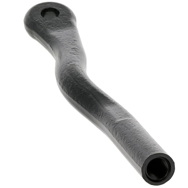 Mevotech MS86684 Steering Tie Rod End, Front Left Outer