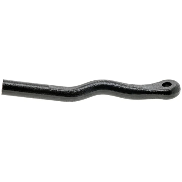 Mevotech MS86684 Steering Tie Rod End, Front Left Outer