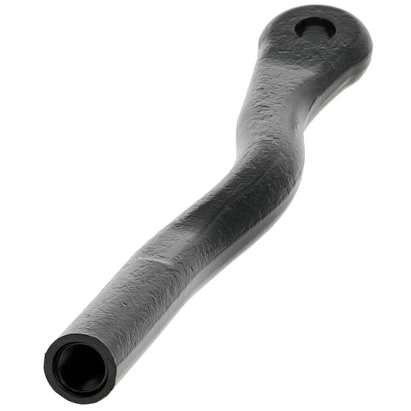 Mevotech MS86685 Steering Tie Rod End, Front Right Outer