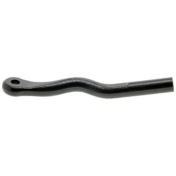 Mevotech MS86685 Steering Tie Rod End, Front Right Outer