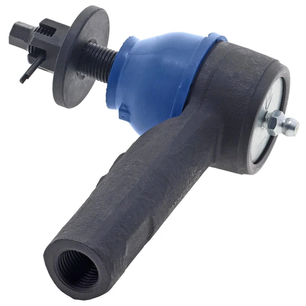 Mevotech MS86697 Steering Tie Rod End, Front Outer