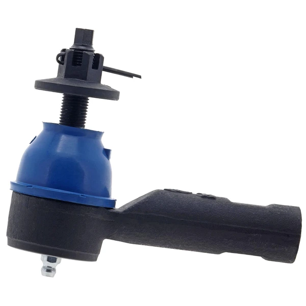 Mevotech MS86697 Steering Tie Rod End, Front Outer