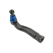 Mevotech MS86602 Steering Tie Rod End, Front Left Outer