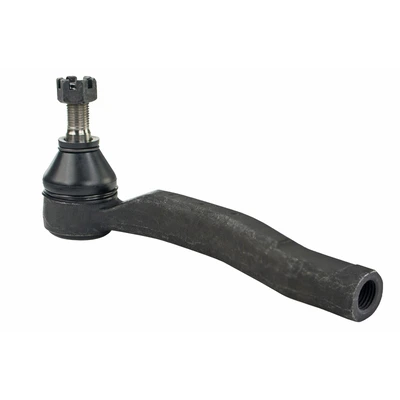Mevotech MS86604 Steering Tie Rod End, Front Left Outer