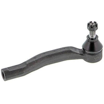 Mevotech MS86605 Steering Tie Rod End, Front Right Outer
