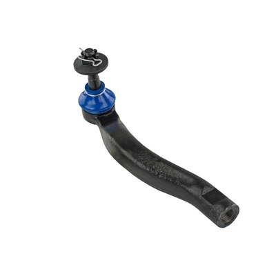 Mevotech MS86608 Steering Tie Rod End, Front Left Outer