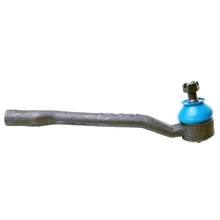 Mevotech MS86616 Steering Tie Rod End, Front Left Outer
