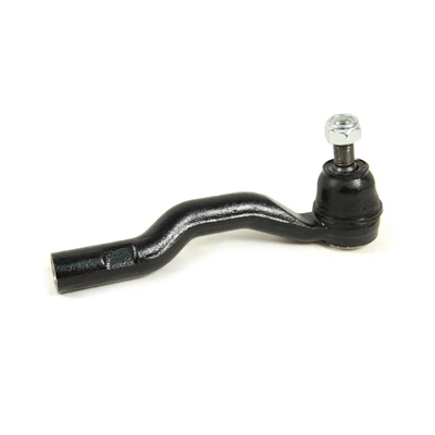 Mevotech MS86618 Steering Tie Rod End, Front Left Outer