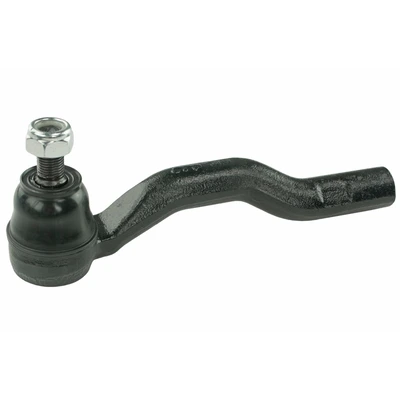 Mevotech MS86619 Steering Tie Rod End, Front Right Outer