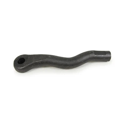 Mevotech MS86628 Steering Tie Rod End, Front Right Outer