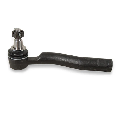 Mevotech MS86630 Steering Tie Rod End, Front Right Outer