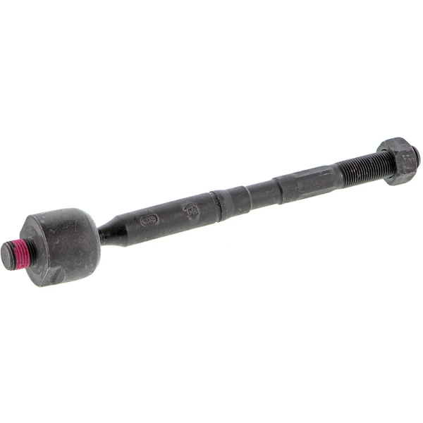 Mevotech MS86744 Steering Tie Rod End, Front Inner