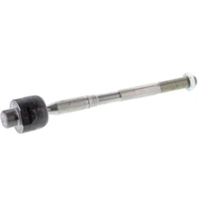 Mevotech MS86748 Steering Tie Rod End, Front Inner