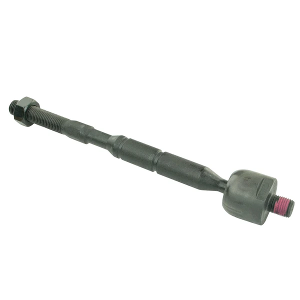 Mevotech MS86749 Steering Tie Rod End, Front Inner