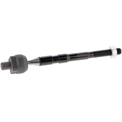 Mevotech MS86753 Steering Tie Rod End, Front Inner