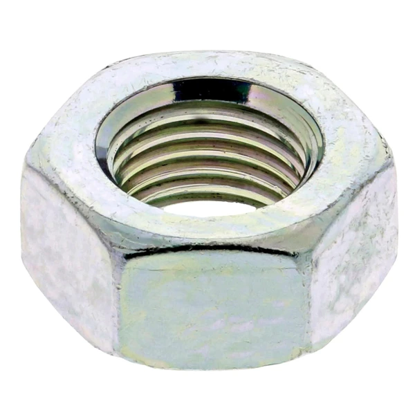 Mevotech MS86758 Steering Tie Rod End, Front Inner