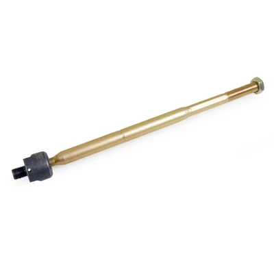Mevotech MS86700 Steering Tie Rod End, Front Inner