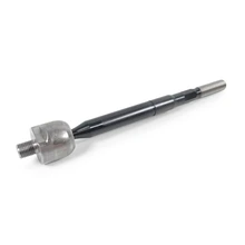 Mevotech MS86704 Steering Tie Rod End, Front Inner