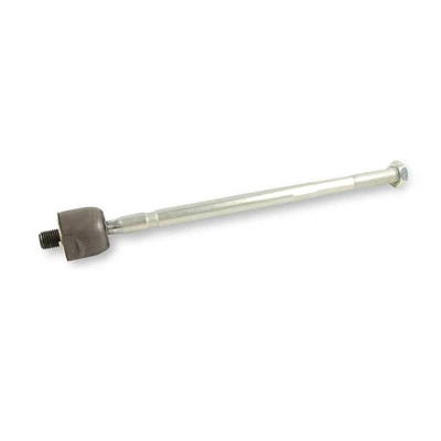 Mevotech MS86718 Steering Tie Rod End, Front Inner