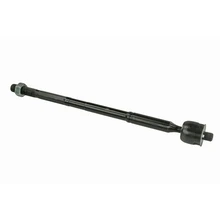 Mevotech MS86720 Steering Tie Rod End, Front Inner