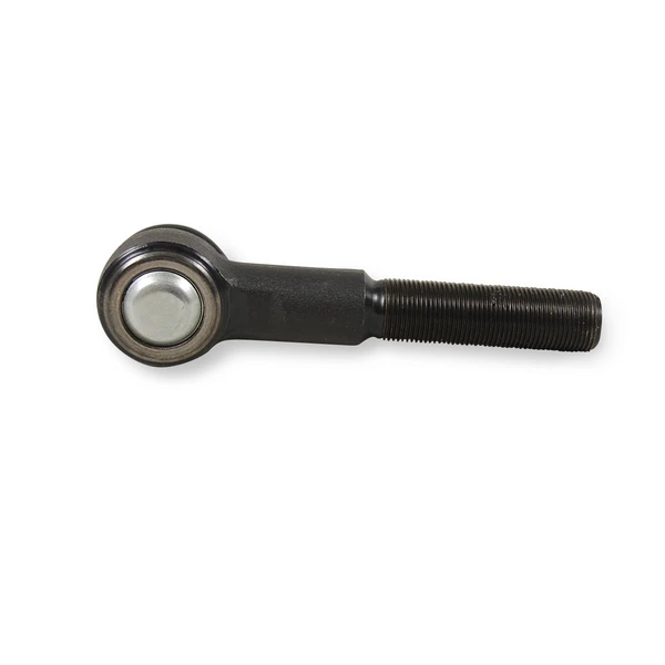 Mevotech MS86722 Steering Tie Rod End, Front Left Inner