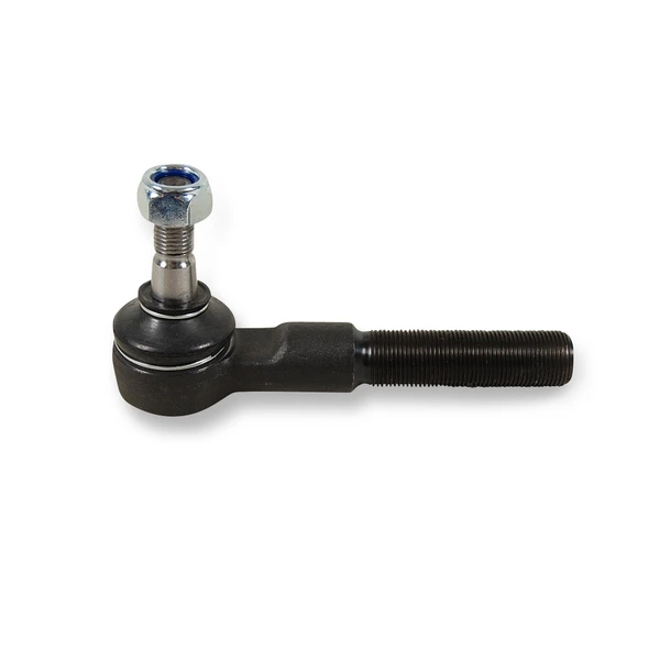 Mevotech MS86722 Steering Tie Rod End, Front Left Inner